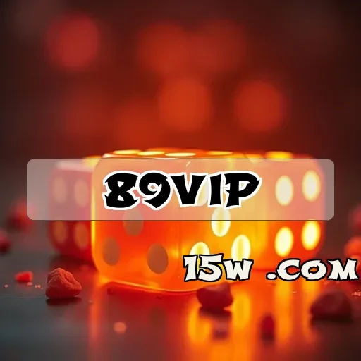 89vip.com: Descubra Tudo Sobre Jogos e Suas Funcionalidades