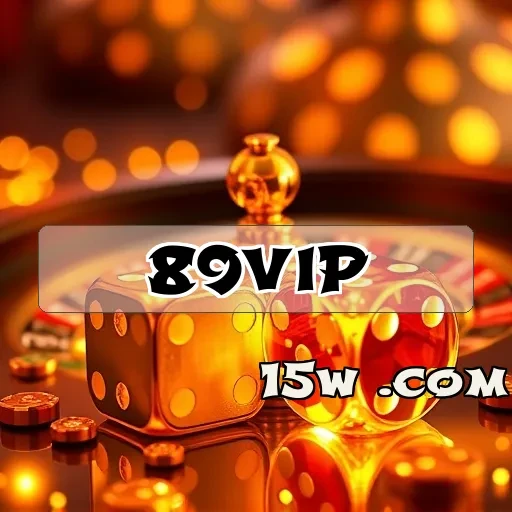 89vip.com: Recursos Incríveis na Seção de Login Que Você Precisa Conhecer