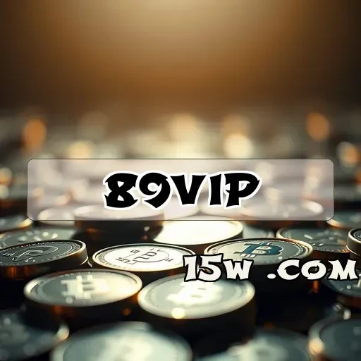 89vip.com: Descubra a Assombrosa Seção de Suporte 24/7
